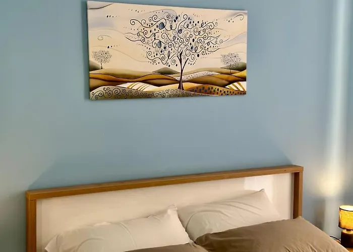 Casa Felice Casa vacanze Syracuse