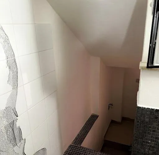 Casa Felice Casa vacanze Syracuse