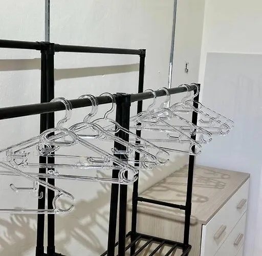 Casa Felice * Syracuse