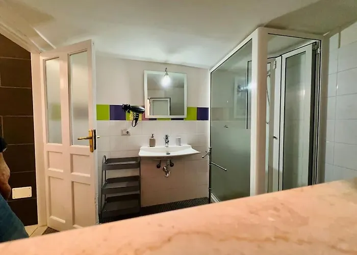 Casa Felice Casa vacanze Syracuse