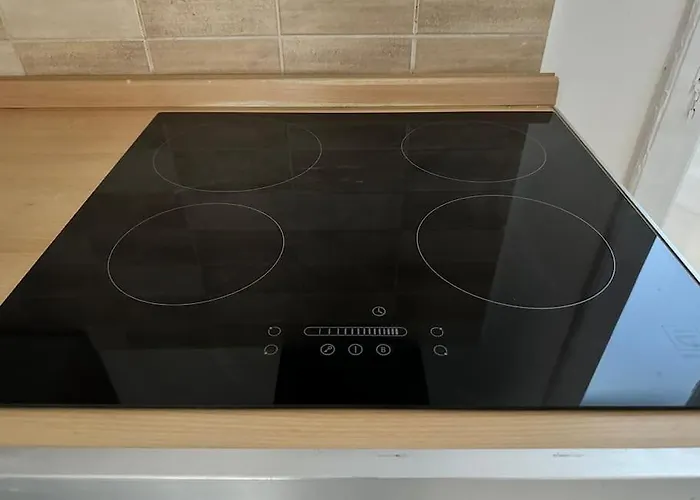 Casa Felice Syracuse