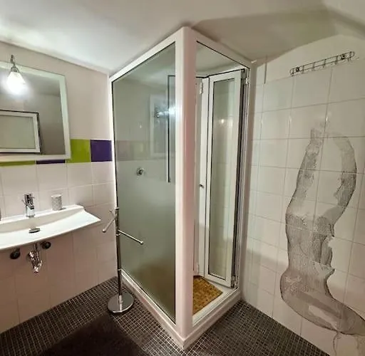 Casa vacanze Casa Felice