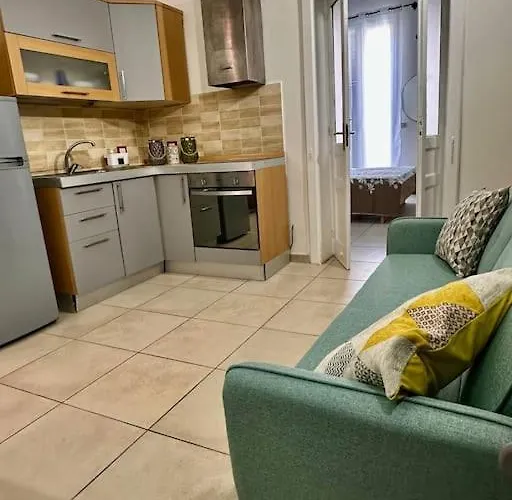 Casa vacanze Casa Felice