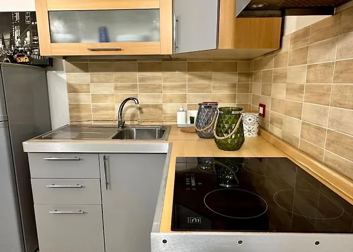 Casa Felice Casa vacanze Syracuse