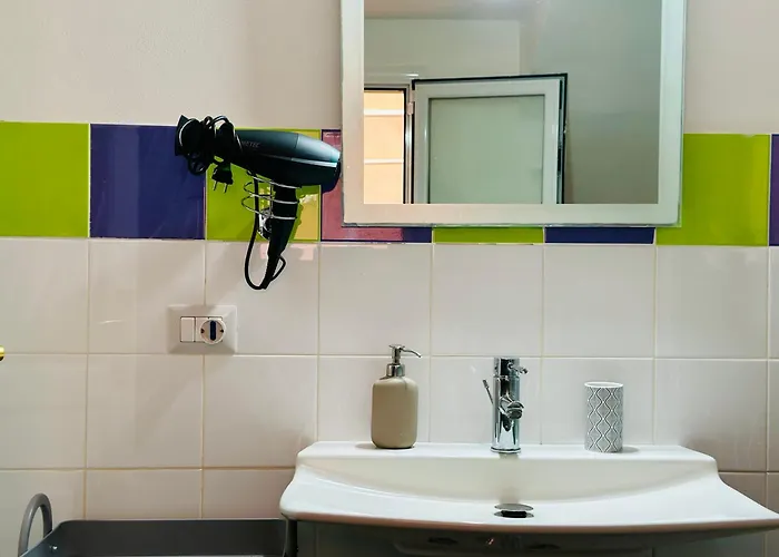 Casa Felice Casa vacanze