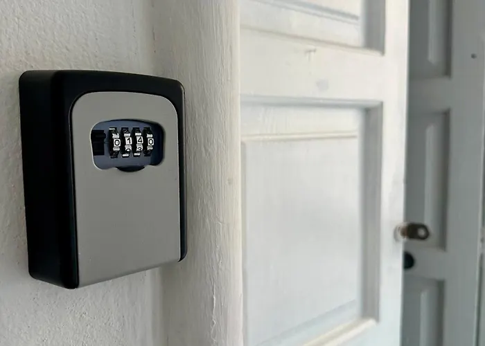 Casa Felice Casa vacanze *