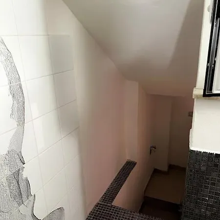 Casa Felice Tatil Evi Siraküza