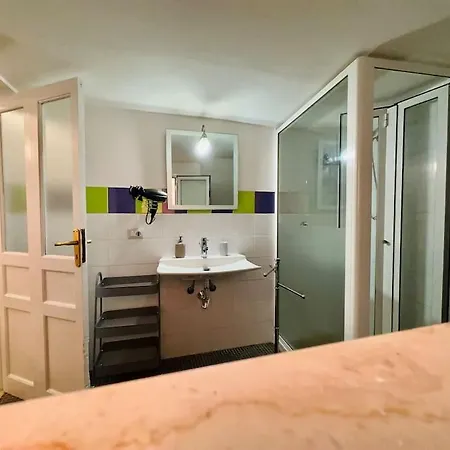 Casa Felice Tatil Evi Siraküza