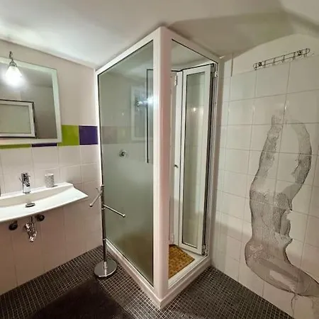 Tatil Evi Casa Felice