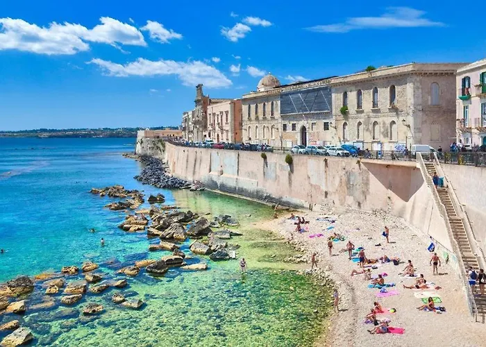 Holiday home Casa Felice *